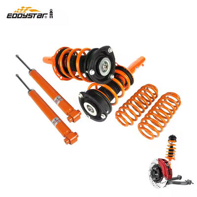 Résistant à la corrosion Suspension gauche Amortisseur GOLF 7.5 Pour une utilisation à long terme
