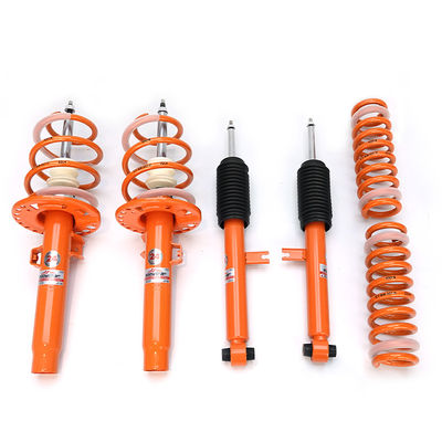 Le kit de suspension réglable de la BMW Série 3