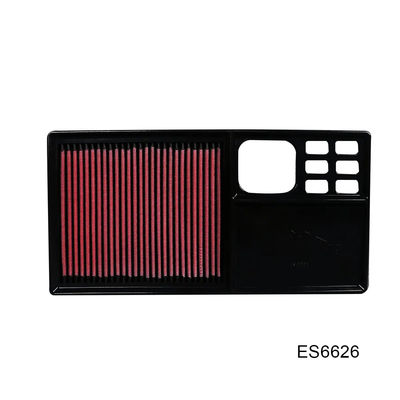 Filtre d'air pour voiture Sport Filtre d'air Filtre d'air Pour voiture Volkswagen polo