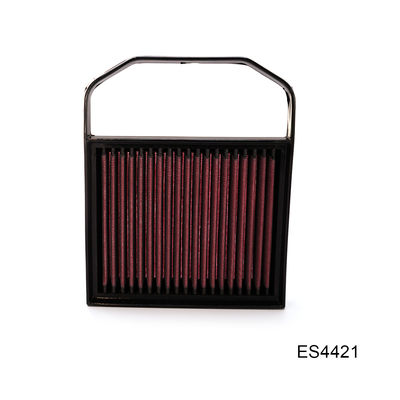 Filtre à air efficace pour Mercedes-Benz R400 4MATIC Filtrer efficacement les impuretés