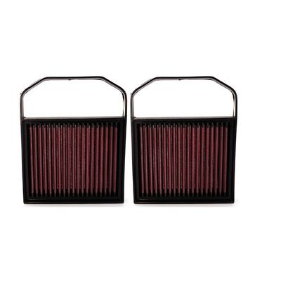 Filtre à air ultra-avancé pour Brabus 32GE