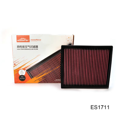 Filtre à air haut de gamme pour Isuzu DMAX 3.0 X TERRAIN RT Assurer un filtre à air propre