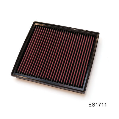 Filtre à air haut de gamme pour Isuzu DMAX 3.0 X TERRAIN RT Assurer un filtre à air propre