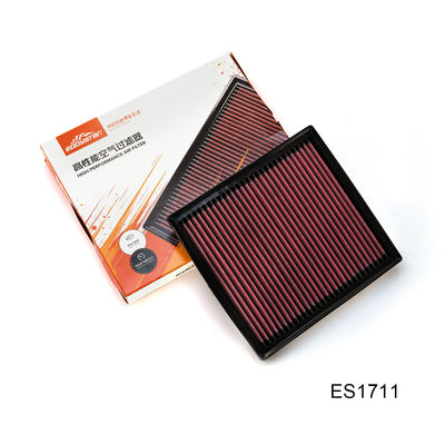 Filtre à air haut de gamme pour Isuzu DMAX 3.0 X TERRAIN RT Assurer un filtre à air propre
