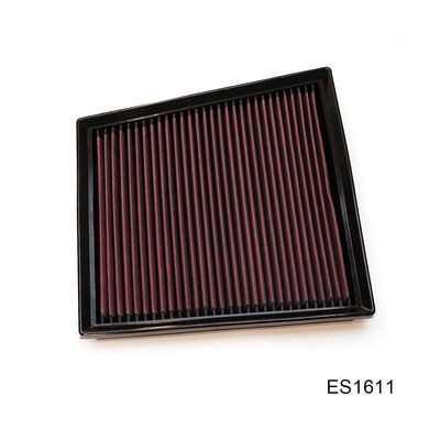 Filtre d'air haut de gamme pour Pékin BJ40 2.0T garantissant des performances optimales du moteur