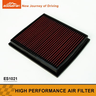 ES1021 Filtre à air moteur à débit élevé pour Lincoln Navigator