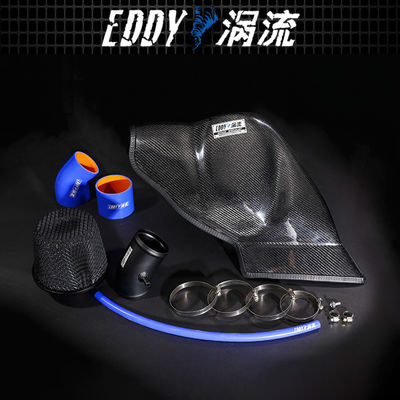 EY-CFIN-AU08A Kit d'admission avec filtre réutilisable pour AUDI A5