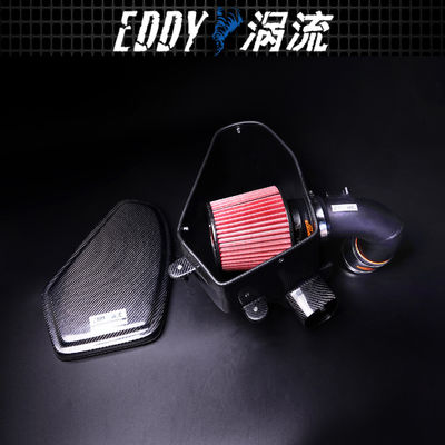 Mise à niveau du kit d'admission de véhicule pour BMW 320 330 EY-CFR-BM09
