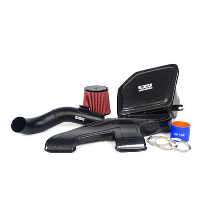 EY-CFR-BM06E Cooler Air Plus Kit de prise de courant Pour BMW MINI