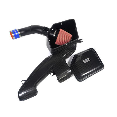 EY-CFR-BM06E Cooler Air Plus Kit de prise de courant Pour BMW MINI