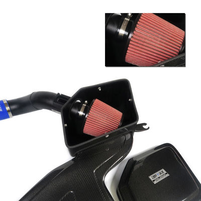 EY-CFR-BM06E Cooler Air Plus Kit de prise de courant Pour BMW MINI
