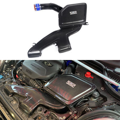 EY-CFR-BM06E Cooler Air Plus Kit de prise de courant Pour BMW MINI