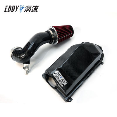 Intake d'air froid plus de puissance meilleure efficacité pour BENZ M246