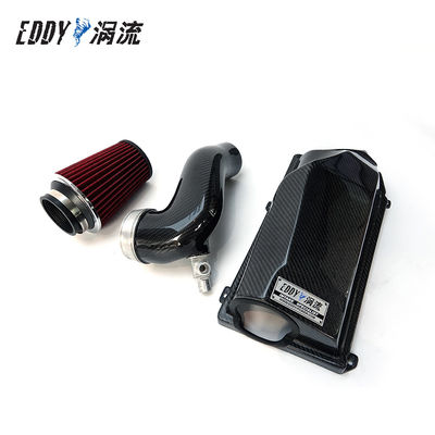 Intake d'air froid plus de puissance meilleure efficacité pour BENZ M246