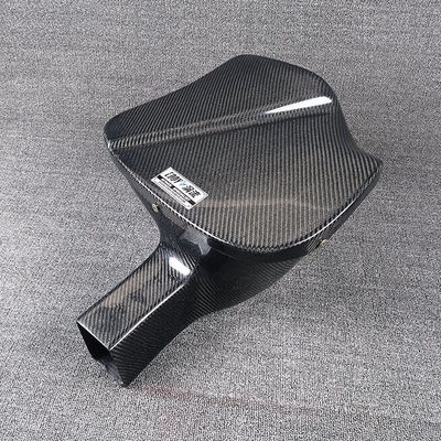 EDDY Cf-r Achat de prise d'air parfait pour BMW Série 5