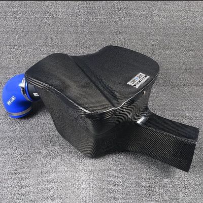 EDDY Cf-r Achat de prise d'air parfait pour BMW Série 5