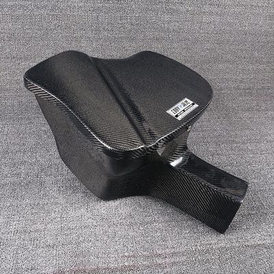 EDDY Cf-r Achat de prise d'air parfait pour BMW Série 5