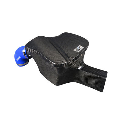 EDDY Cf-r Achat de prise d'air parfait pour BMW Série 5