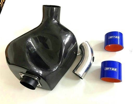 Moteur EDDY mis à niveau avec CF-R Air Intake Achat pour la série Buick