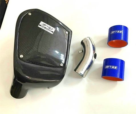 Moteur EDDY mis à niveau avec CF-R Air Intake Achat pour la série Buick