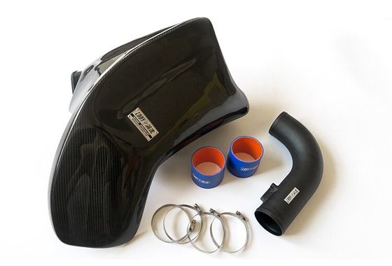 EDDY CF-R Achat de prise d'air Amélioration de haute performance pour la série Buick