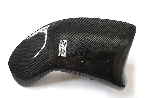 EDDY CF-R Achat de prise d'air Amélioration de haute performance pour la série Buick