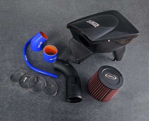 EDDY CF-R Achat d'une prise d'air améliorée pour une Buick de performance maximale