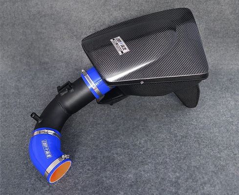 EDDY CF-R Achat d'une prise d'air améliorée pour une Buick de performance maximale