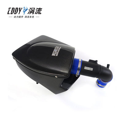 EDDY CF-R Achat de prise d'air Conception légère et durable pour la série Buick
