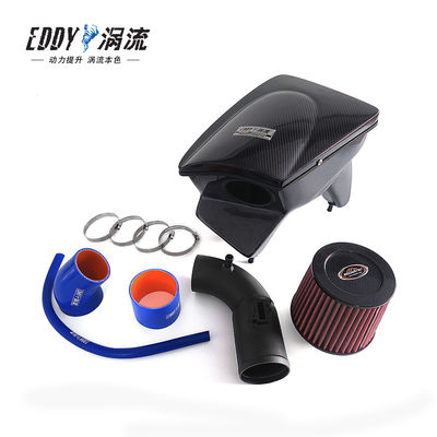 EDDY CF-R Achat de prise d'air Conception légère et durable pour la série Buick