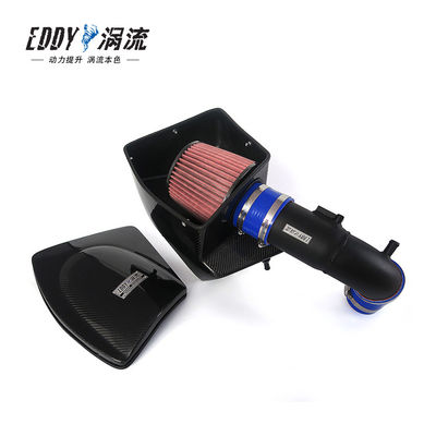EDDY CF-R Achat de prise d'air Conception légère et durable pour la série Buick
