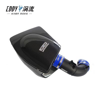 EDDY CF-R Achat de prise d'air Conception légère et durable pour la série Buick