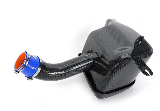 EDDY CF-R Achat d'entrée d'air Améliorer l'économie de carburant pour Trumpchi Empow