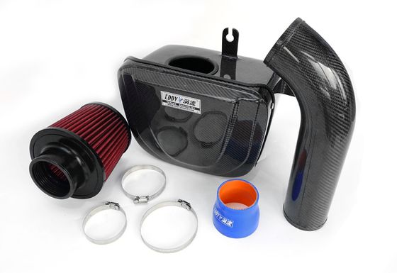 EDDY CF-R Achat d'entrée d'air Améliorer l'économie de carburant pour Trumpchi Empow