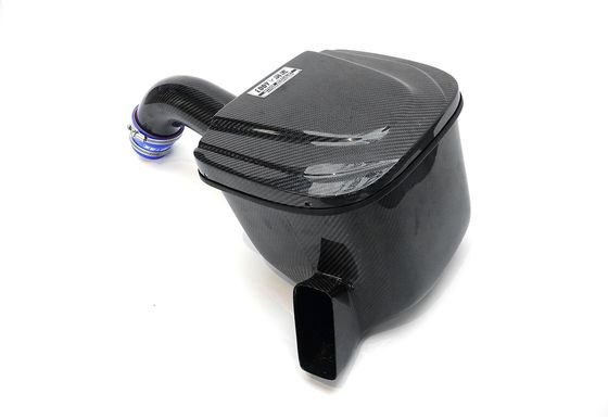 EDDY CF-R Achat d'entrée d'air Améliorer l'économie de carburant pour Trumpchi Empow