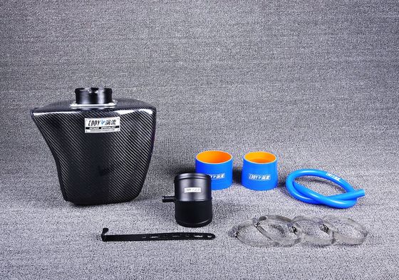 EDDY CF-R Air Intake Achat Parfait pour votre véhicule Pour la série Ford