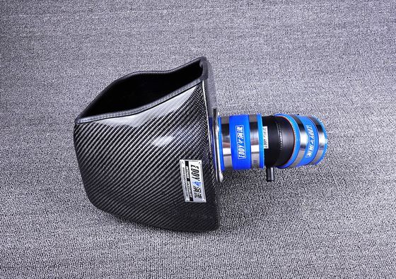 EDDY CF-R Air Intake Achat Parfait pour votre véhicule Pour la série Ford