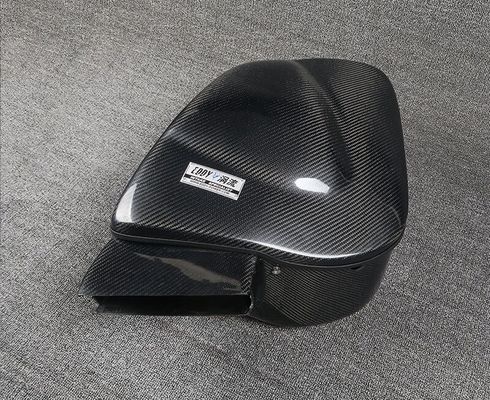 EDDY CF-R Air Intake Achat Air Cooler Pour une meilleure combustion Ford série