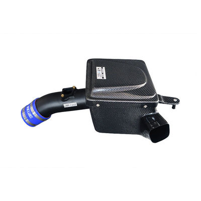 EDDY CF-R Achat de prise d'air Efficacité supérieure du débit d'air pour la série LYNK&CO