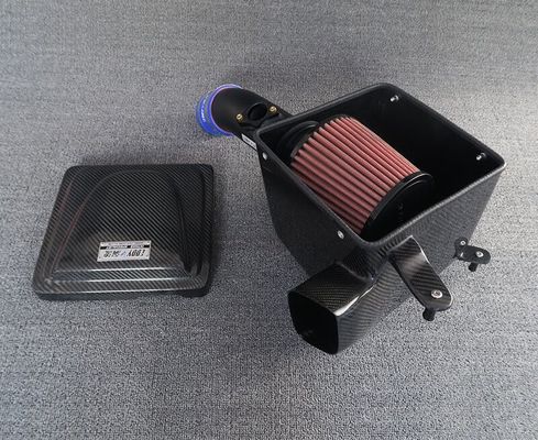 EDDY CF-R Achat de prise d'air Efficacité supérieure du débit d'air pour la série LYNK&CO