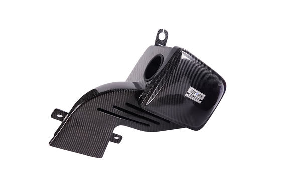EDDY CF-R Achat d'entrée d'air Conception élégante pour les véhicules modernes
