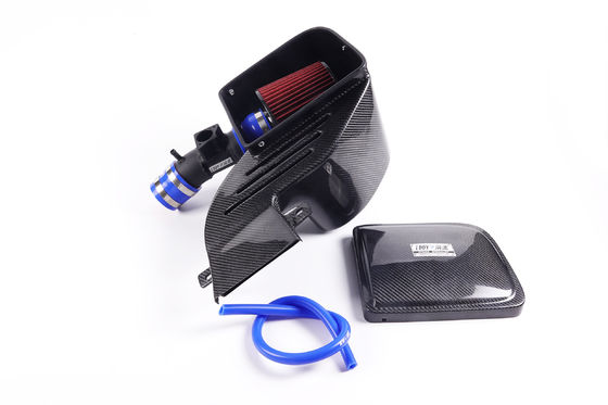 EDDY CF-R Achat d'entrée d'air Conception élégante pour les véhicules modernes