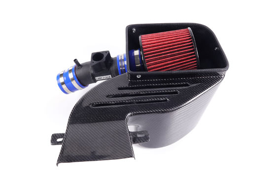 EDDY CF-R Achat d'entrée d'air Conception élégante pour les véhicules modernes