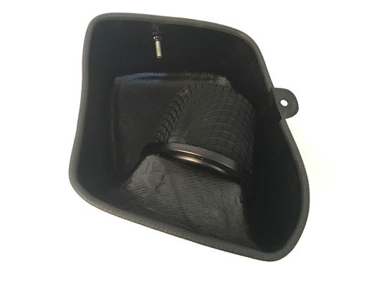 EDDY CF-R Achat d'entrée d'air pour augmenter l'efficacité du moteur pour la série MG