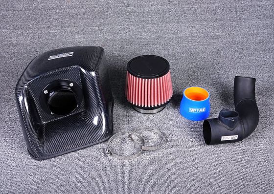 EDDY CF-R Achat d'entrée d'air pour augmenter l'efficacité du moteur pour la série MG