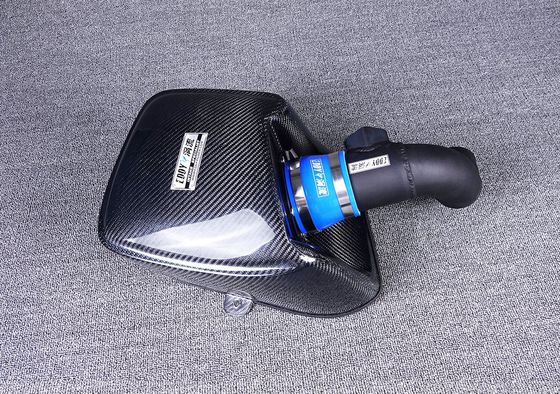 EDDY CF-R Achat d'entrée d'air pour augmenter l'efficacité du moteur pour la série MG