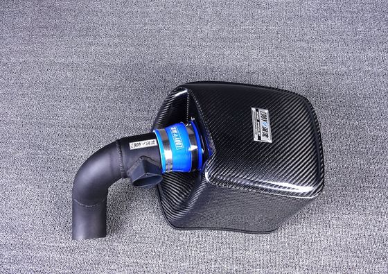 EDDY CF-R Achat d'entrée d'air pour augmenter l'efficacité du moteur pour la série MG