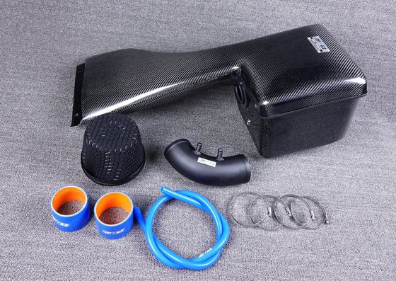 EDDY CF-R Achat d'une prise d'air Améliorez l'apparence de votre voiture pour la série Kia