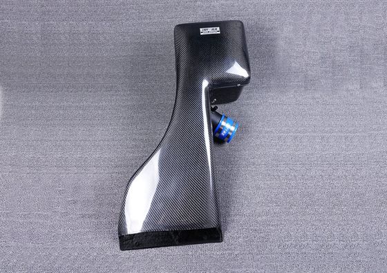 EDDY CF-R Achat d'une prise d'air Améliorez l'apparence de votre voiture pour la série Kia