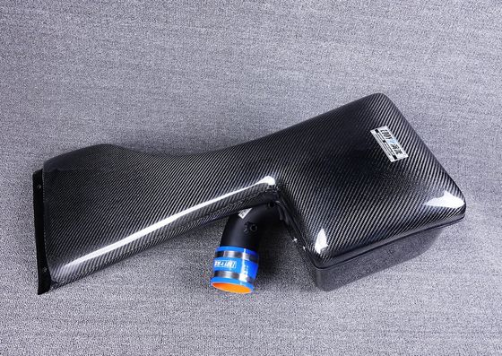 EDDY CF-R Achat d'une prise d'air Améliorez l'apparence de votre voiture pour la série Kia